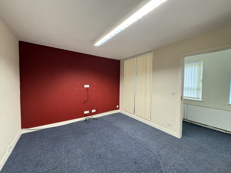 Blacknell Ln, Crewkerne à vendre - Photo intérieure – Image 2 sur 13