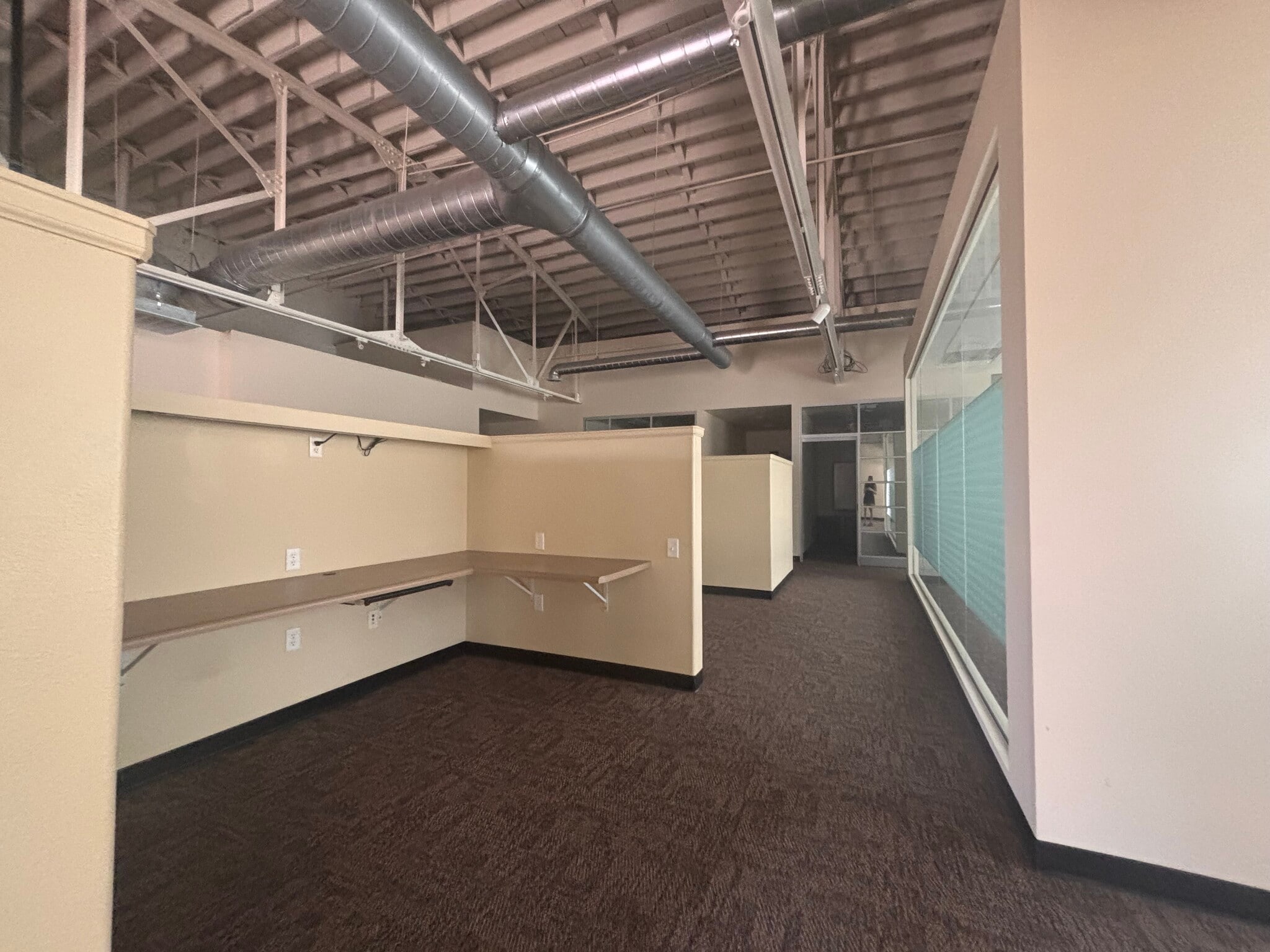 409 N Grand Ave, Pueblo, CO à louer Photo intérieure– Image 1 sur 7