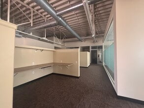 409 N Grand Ave, Pueblo, CO à louer Photo intérieure– Image 1 sur 7