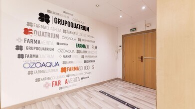 Gran Vía de les Corts Catalanes, 680, Barcelone, Barcelona à louer Photo intérieure– Image 2 sur 30