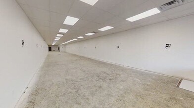 3424-3716 Liberty St, Erie, PA à louer - Vidéo sur l’annonce professionnelle 
