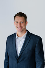 Nate Hober