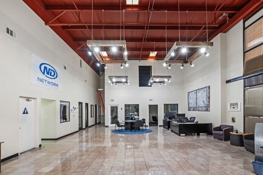 894 Faulstich Ct, San Jose, CA à louer - Photo intérieure – Image 3 sur 47
