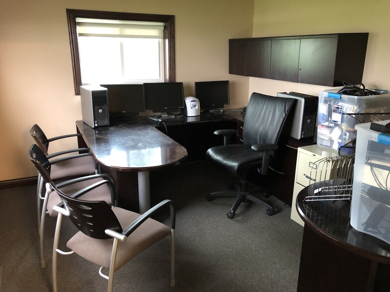 23959 580th Ave, Ames, IA à louer - Photo de l’immeuble – Image 3 sur 16