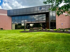 3 Killdeer Ct, Swedesboro, NJ à louer Photo intérieure– Image 1 sur 11