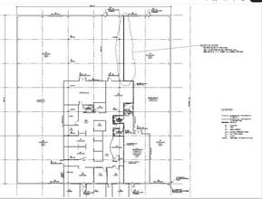 280 Wattis Way, South San Francisco, CA à louer Photo intérieure– Image 2 sur 5