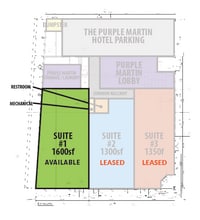 10404 Meeting St, Prospect, KY à louer Photo intérieure– Image 1 sur 1