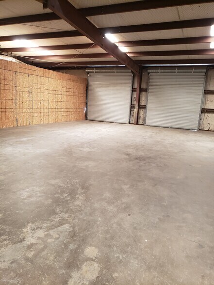 5380 State Highway 276, Royse City, TX à louer - Photo de l’immeuble – Image 2 sur 8