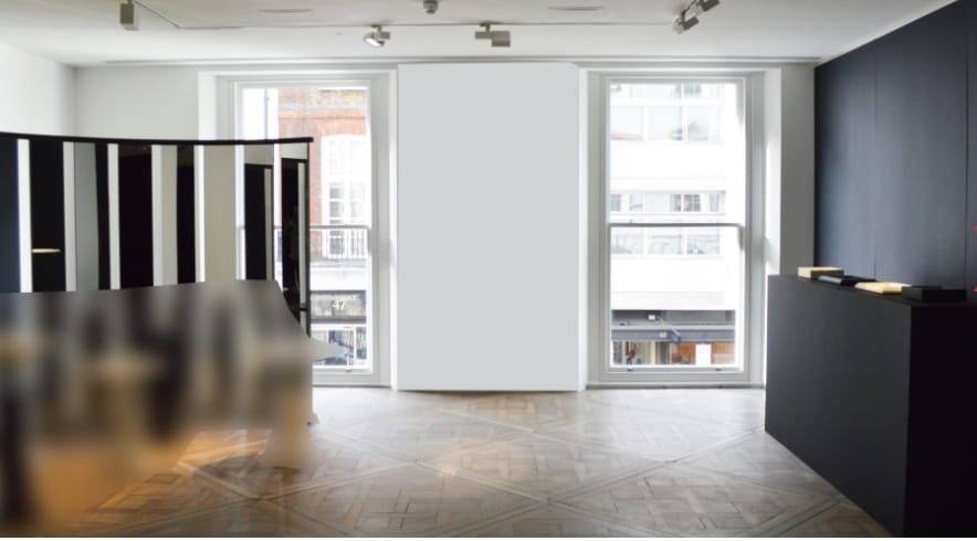 3-4 Albemarle St, Londres à louer - Photo intérieure – Image 3 sur 10