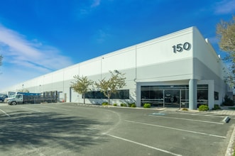 50 E Greg St, Sparks, NV à louer Photo intérieure– Image 2 sur 4