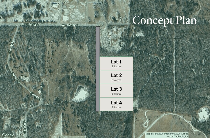 14811 S 106th West Pl, Sapulpa, OK à vendre - Photo de l’immeuble – Image 2 sur 3