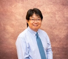 Chien Chen