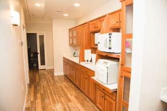 1005 Heathercroft Cir, Crozet, VA à louer Photo intérieure– Image 1 sur 4