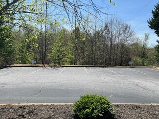 Plus de détails pour 140 Bridges Rd, Mauldin, SC - Terrain à vendre