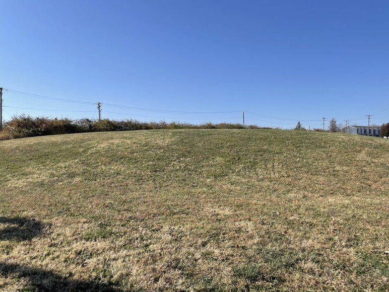 3726 Dunn Rd, Hazelwood, MO à vendre - Autre – Image 3 sur 10