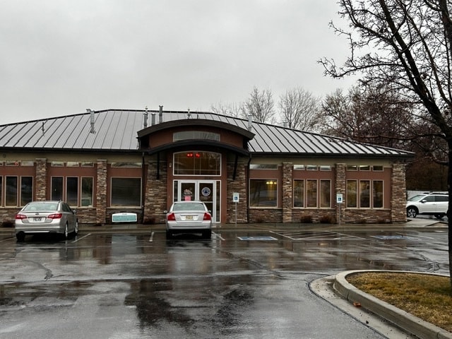 3540 W 6000 S, Roy, UT à louer Photo intérieure– Image 1 sur 1