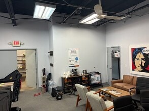 620 W Grand River Ave, Brighton, MI à louer Photo de l’immeuble– Image 2 sur 4