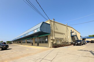 Plus de détails pour 74-5543 Kaiwi St, Kailua Kona, HI - Différents types d’espaces à louer
