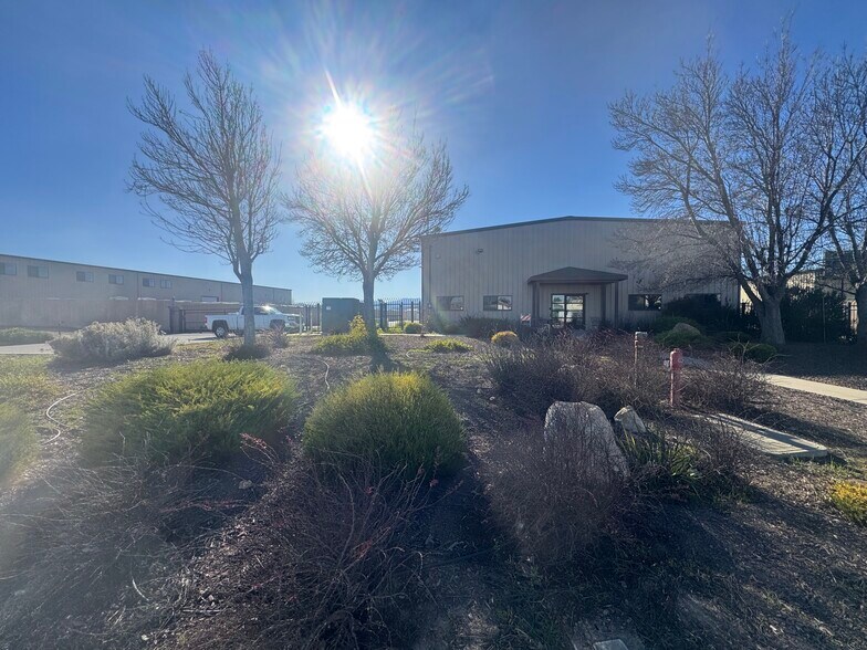 190 E San Antonio Dr, King City, CA à vendre - Photo principale – Image 1 sur 71