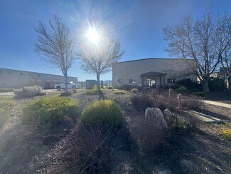 Plus de détails pour 190 E San Antonio Dr, King City, CA - Industriel/Logistique à vendre