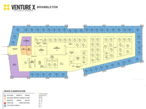 23710 Schooler Plz, Brambleton, VA à louer Photo intérieure– Image 1 sur 1