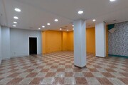 Foto interior