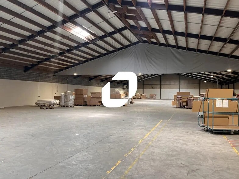 47 Rue De Reckem, Neuville-en-Ferrain à louer - Photo de l’immeuble – Image 3 sur 8