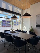 868 W Ash St, San Diego, CA à louer Photo intérieure– Image 1 sur 5