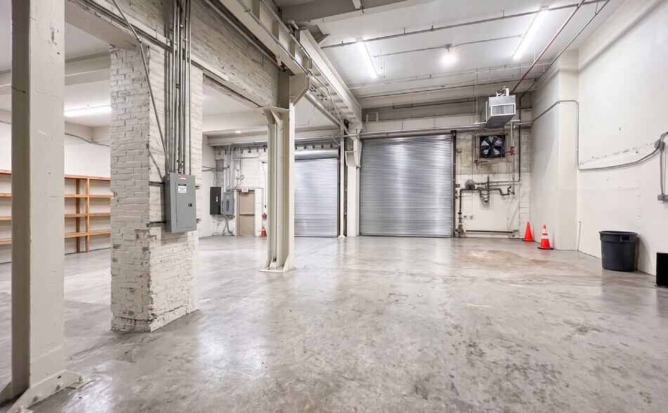 228-248 46th St, Brooklyn, NY à vendre - Photo intérieure – Image 3 sur 6