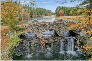 Plus de détails pour 55 Steges Rd, Eldred, NY - Terrain à vendre