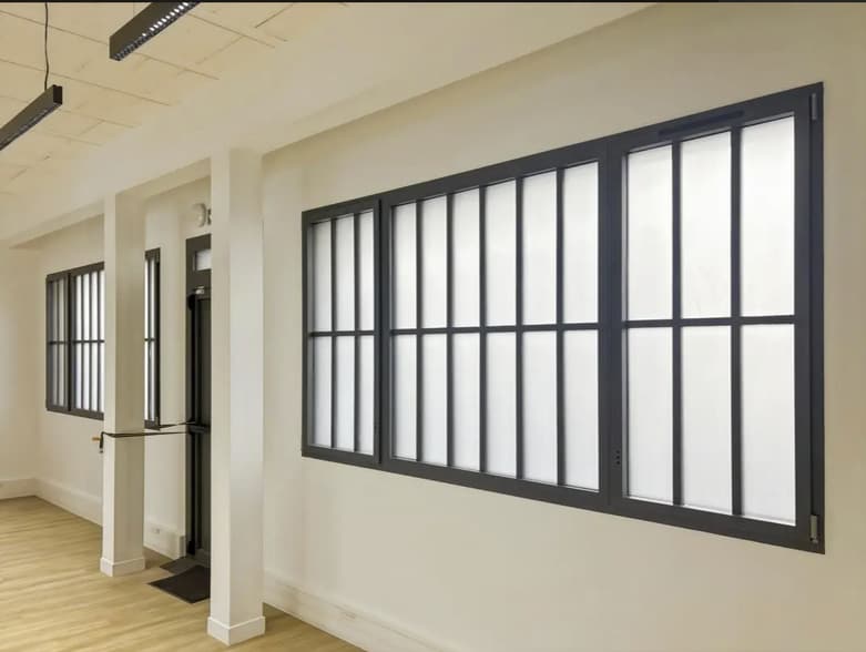 Bureau dans Paris à vendre - Photo intérieure – Image 3 sur 12