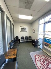 4230 Kiernan Ave, Modesto, CA à louer Photo intérieure– Image 1 sur 9