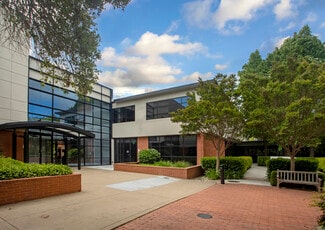 Plus de détails pour 1117 S California Ave, Palo Alto, CA - Bureau à louer
