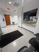 1000 Jerry Dove Rd, Bridgeport, WV à louer Photo intérieure– Image 1 sur 20