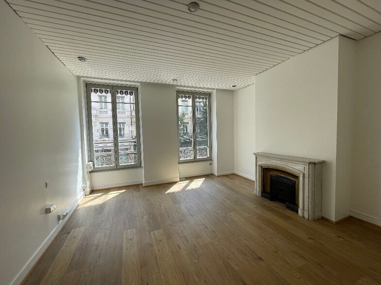 19 Cours Lafayette, Lyon à louer - Photo intérieure – Image 2 sur 6