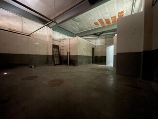 Plus de détails pour Logement à vendre