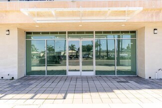 Plus de détails pour 1598 Long Beach Blvd, Long Beach, CA - Local commercial à vendre
