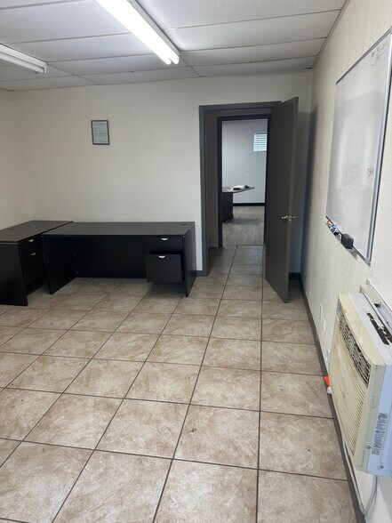 15502 Old Galveston Rd, Webster, TX à louer - Photo intérieure – Image 3 sur 56