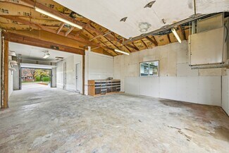 Plus de détails pour 7780 Osceola St, Westminster, CO - Logement à vendre