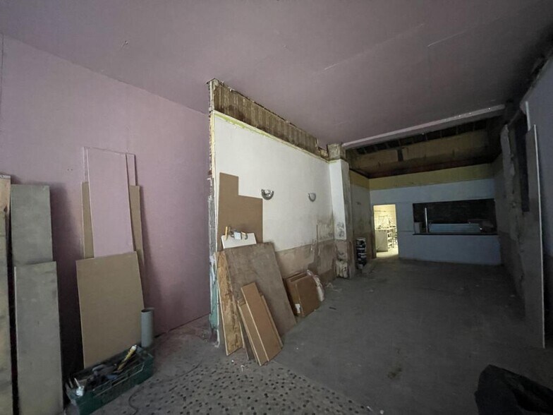 31 Tontine St, Folkestone à louer - Photo de l’immeuble – Image 3 sur 10