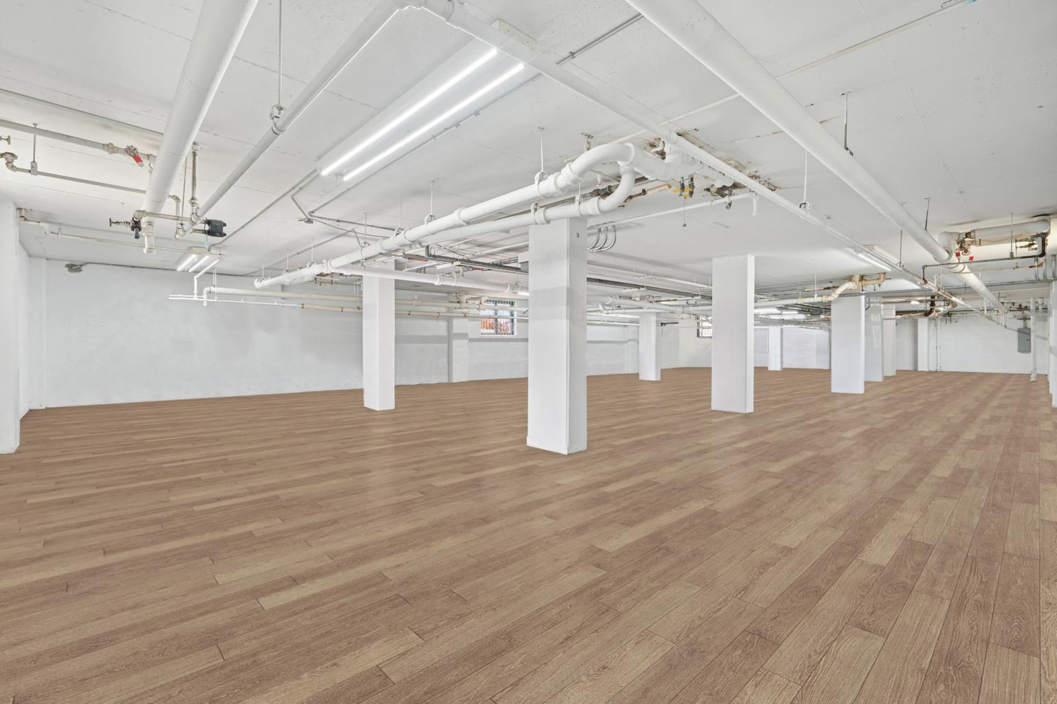 20 Marshall St, Irvington, NJ à louer Photo intérieure– Image 1 sur 5