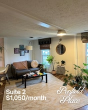 1788 Penfield Rd, Penfield, NY à louer Photo intérieure– Image 2 sur 10