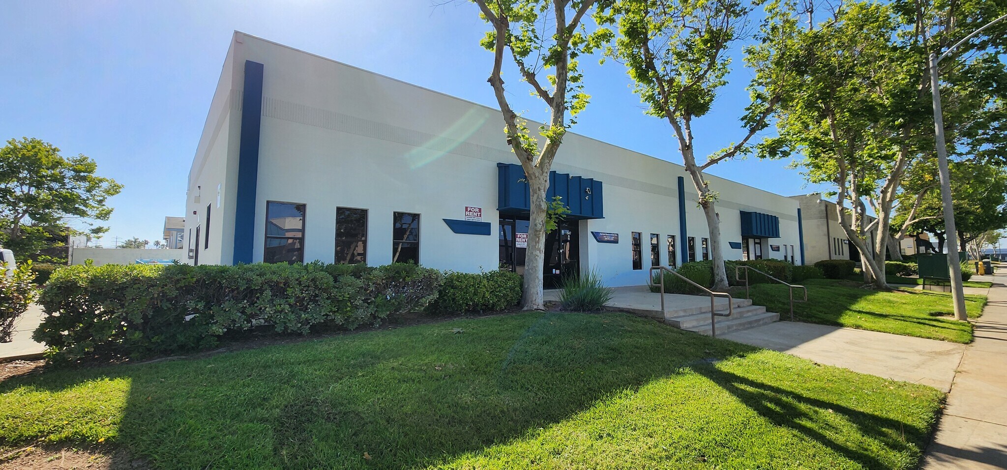 1547 Jayken Way, Chula Vista, CA à louer Photo principale– Image 1 sur 7