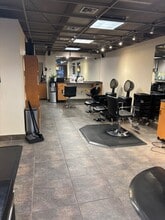 3020 N Federal Hwy, Fort Lauderdale, FL à louer Photo intérieure– Image 1 sur 8