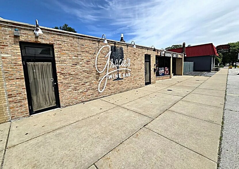 3636-3646 147th Street, Midlothian, IL 6 portefeuille de 2 biens à vendre sur LoopNet.fr - Photo de l’immeuble – Image 2 sur 20