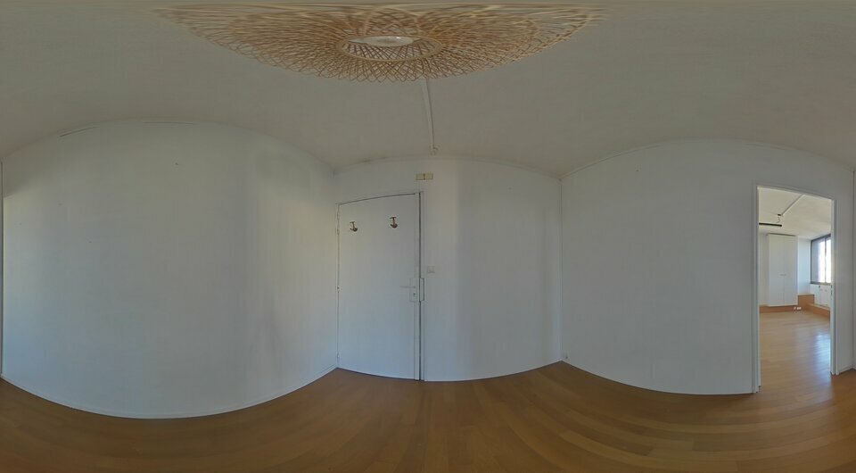 Bureau dans Montpellier à louer Photo de l’immeuble– Image 1 sur 5