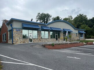 Plus de détails pour 37 S Cranberry Rd, Westminster, MD - Bureau/Local commercial à louer