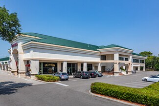 Plus de détails pour 9148 Bonita Beach Rd, Bonita Springs, FL - Bureau à louer