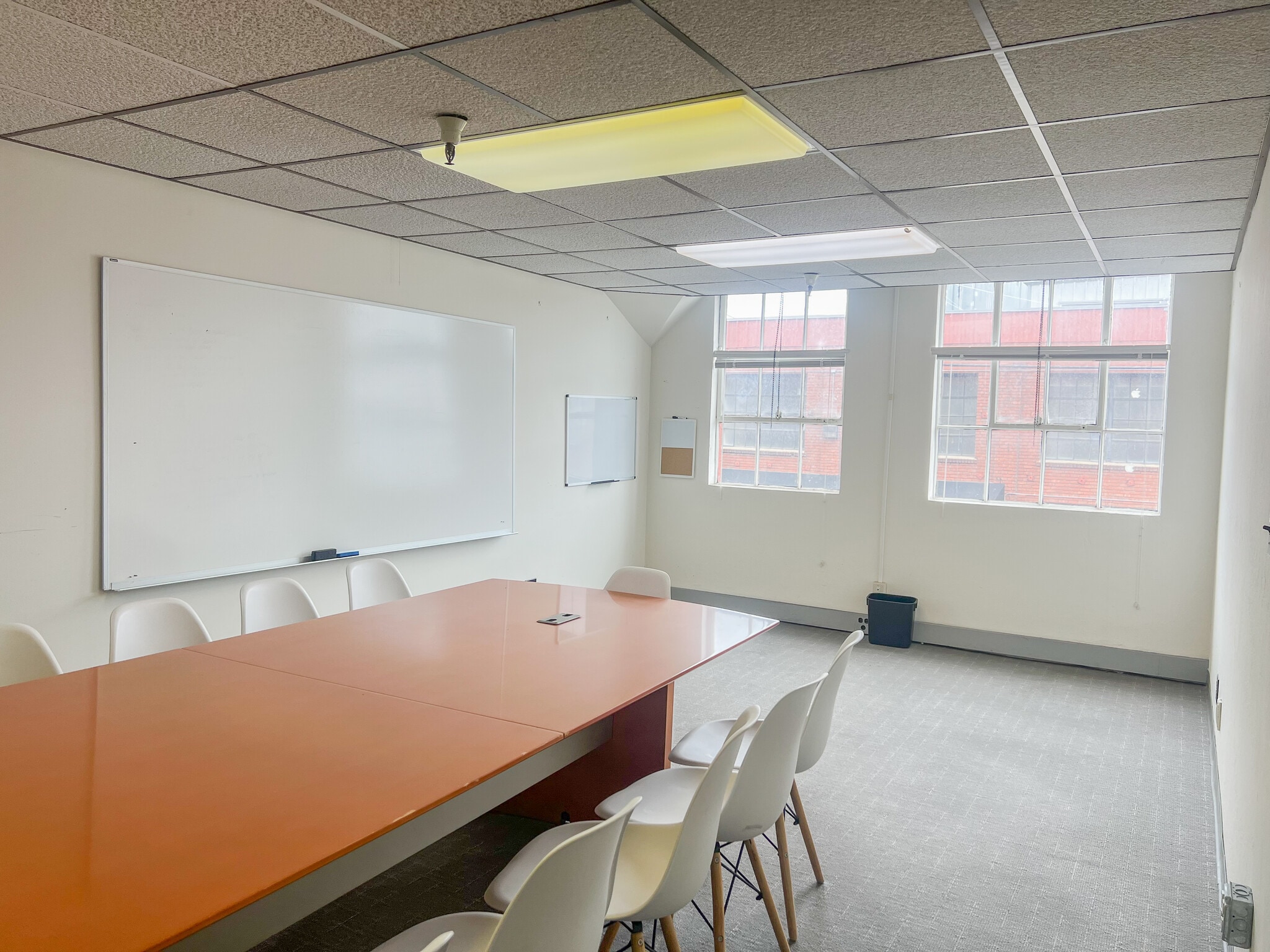 650 5th St, San Francisco, CA à louer Photo intérieure– Image 1 sur 2