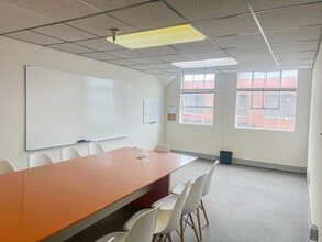 650 5th St, San Francisco, CA à louer Photo intérieure– Image 1 sur 2